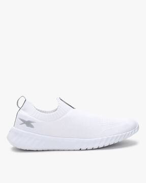 Sports Shoes for Men by Reebok 