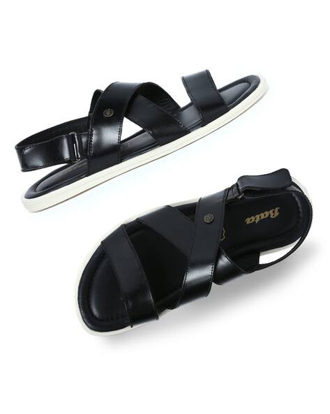 bata formal sandals