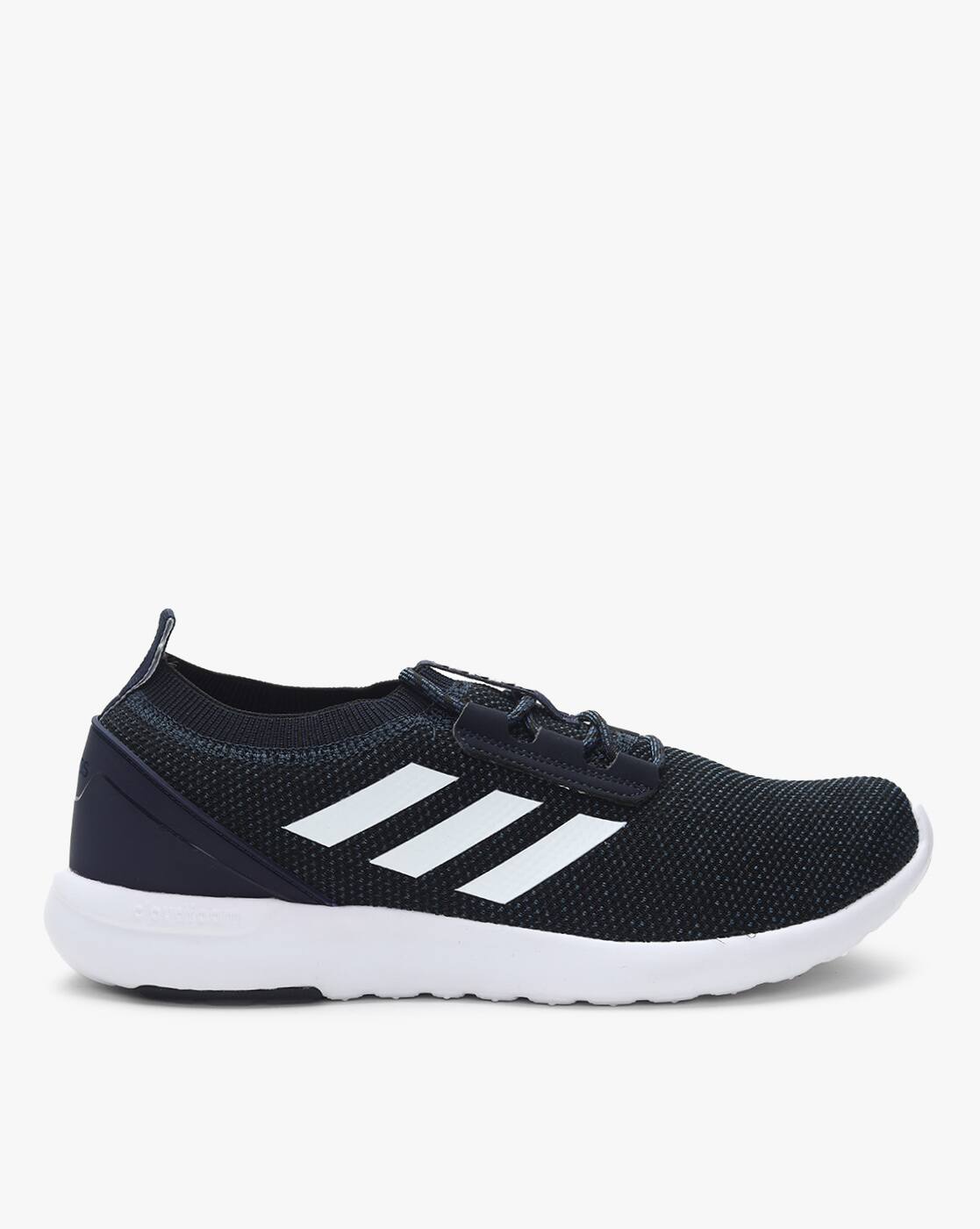 adidas men's quickride m running shoes