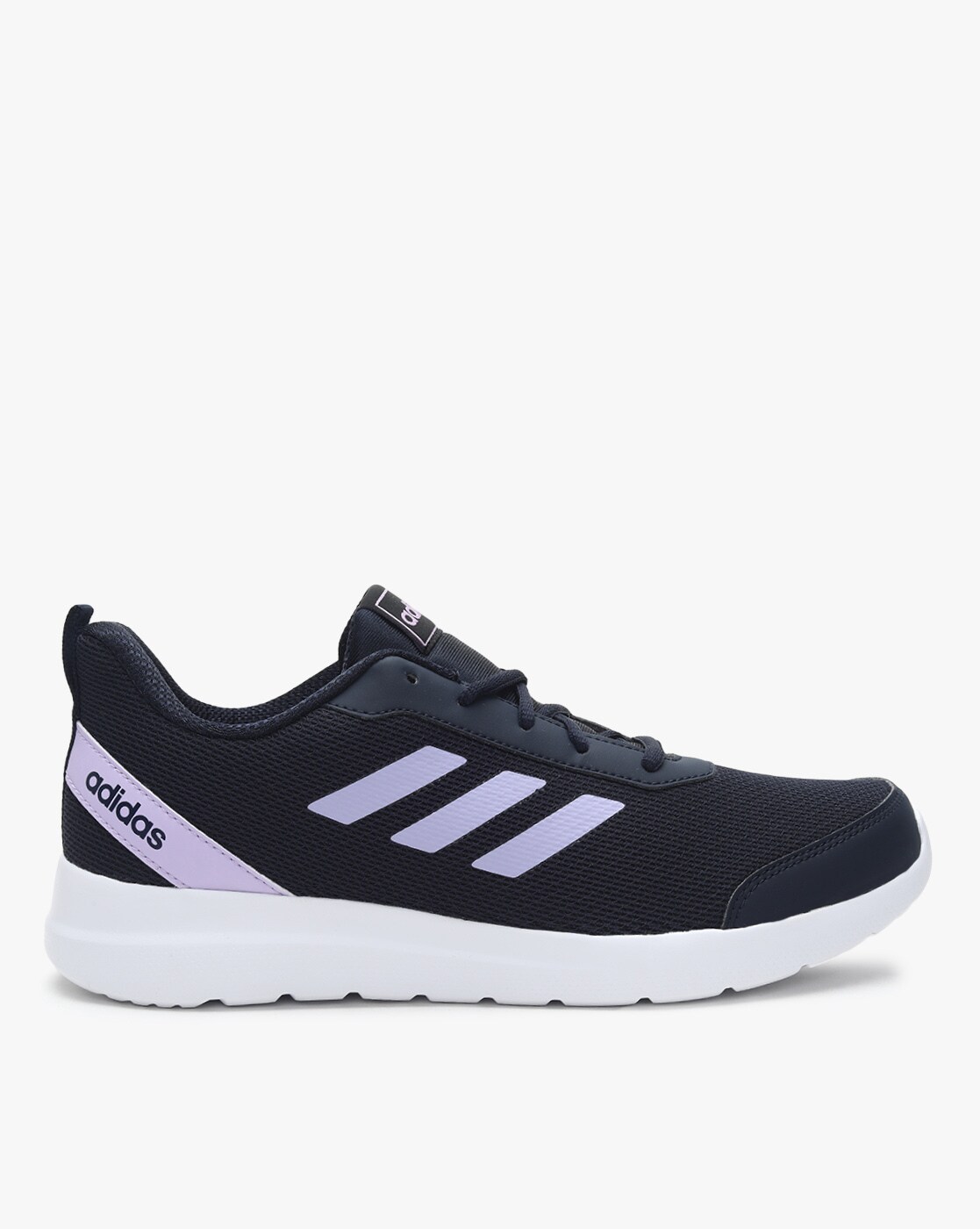 adidas statix shoes