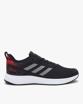 adidas men's jest m running shoe