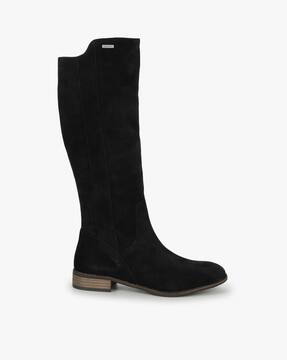 superdry layla boots