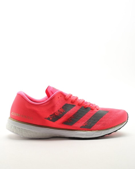 adidas shoes rs 5