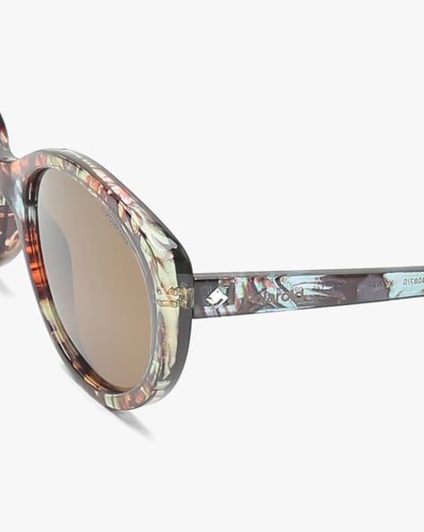 Buy Sunglasses for Girls by Spiky Online | Ajio.com