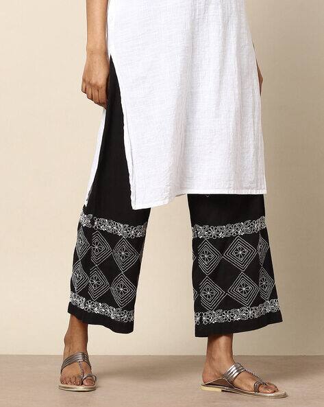 Pants for Women by Indie Picks 