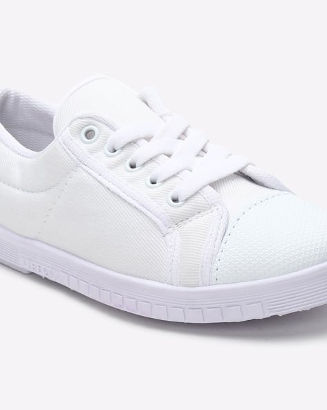 Kosterclinic Bobs By Skechers Cat Slippers White Steven Glazed