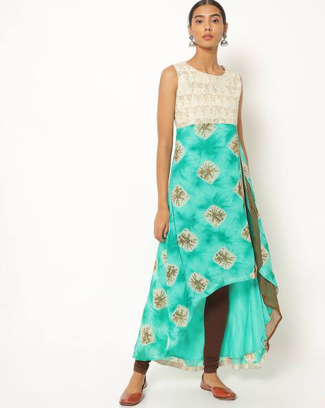 Soch Buy Original Soch Products Online In India Ajio Whatever you're shopping for, we've got it. soch products online in india