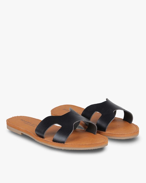 Madden Girl Flat Sandals | Madden girl, Girls flats, Flat sandals