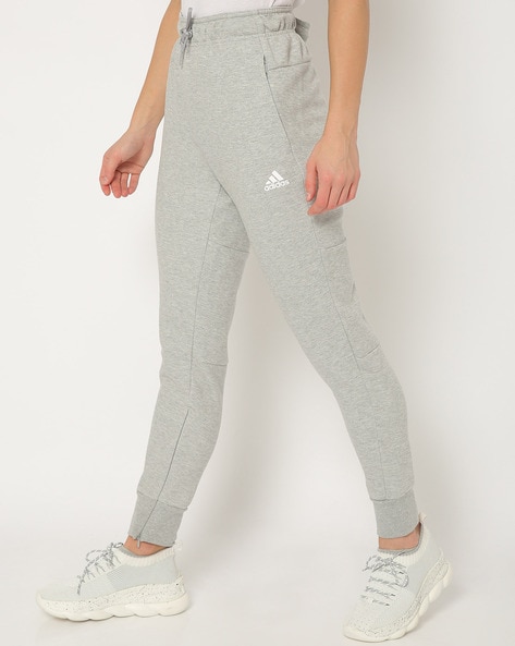 adidas m ti oh pant