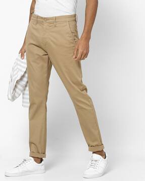 levis formal pants