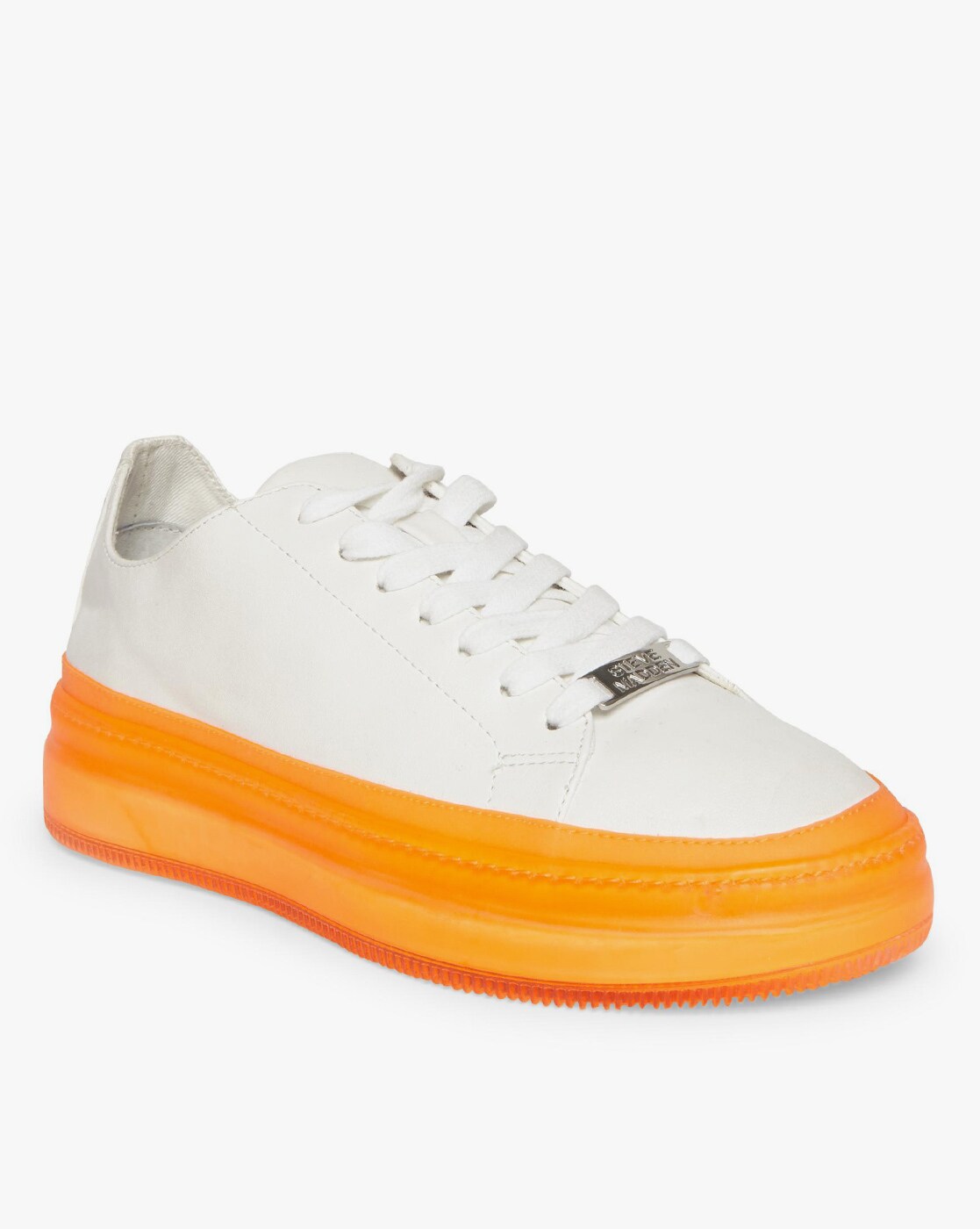 flatform sole