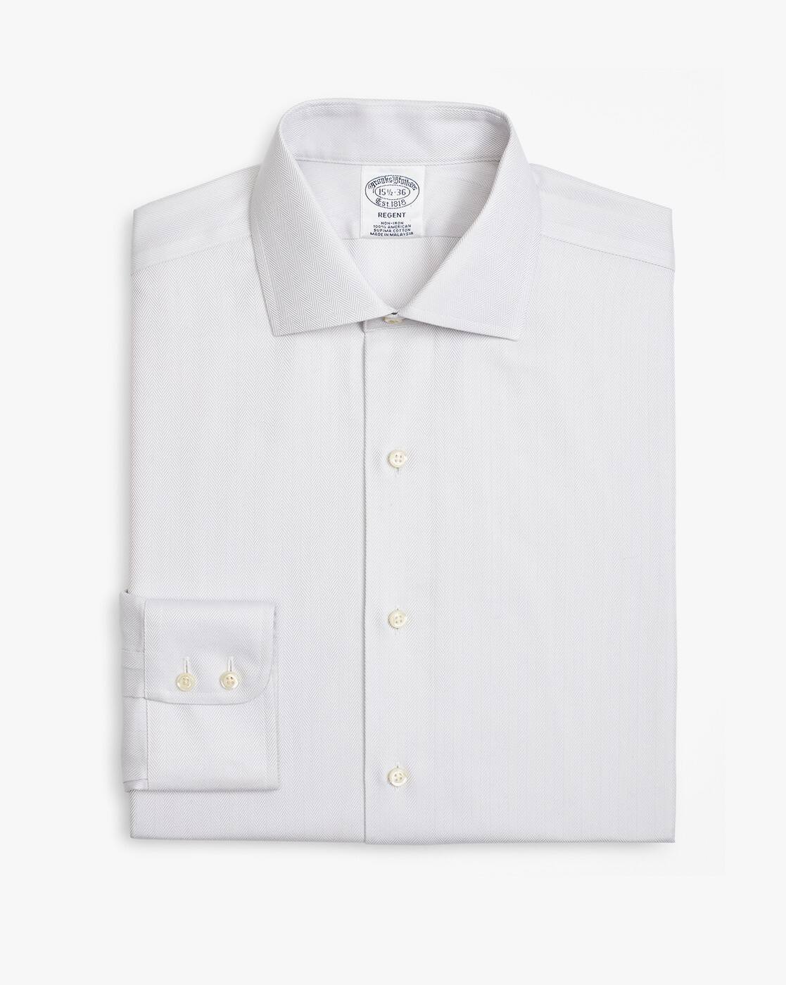 Shirts for Men by BROOKS BROTHERS 
