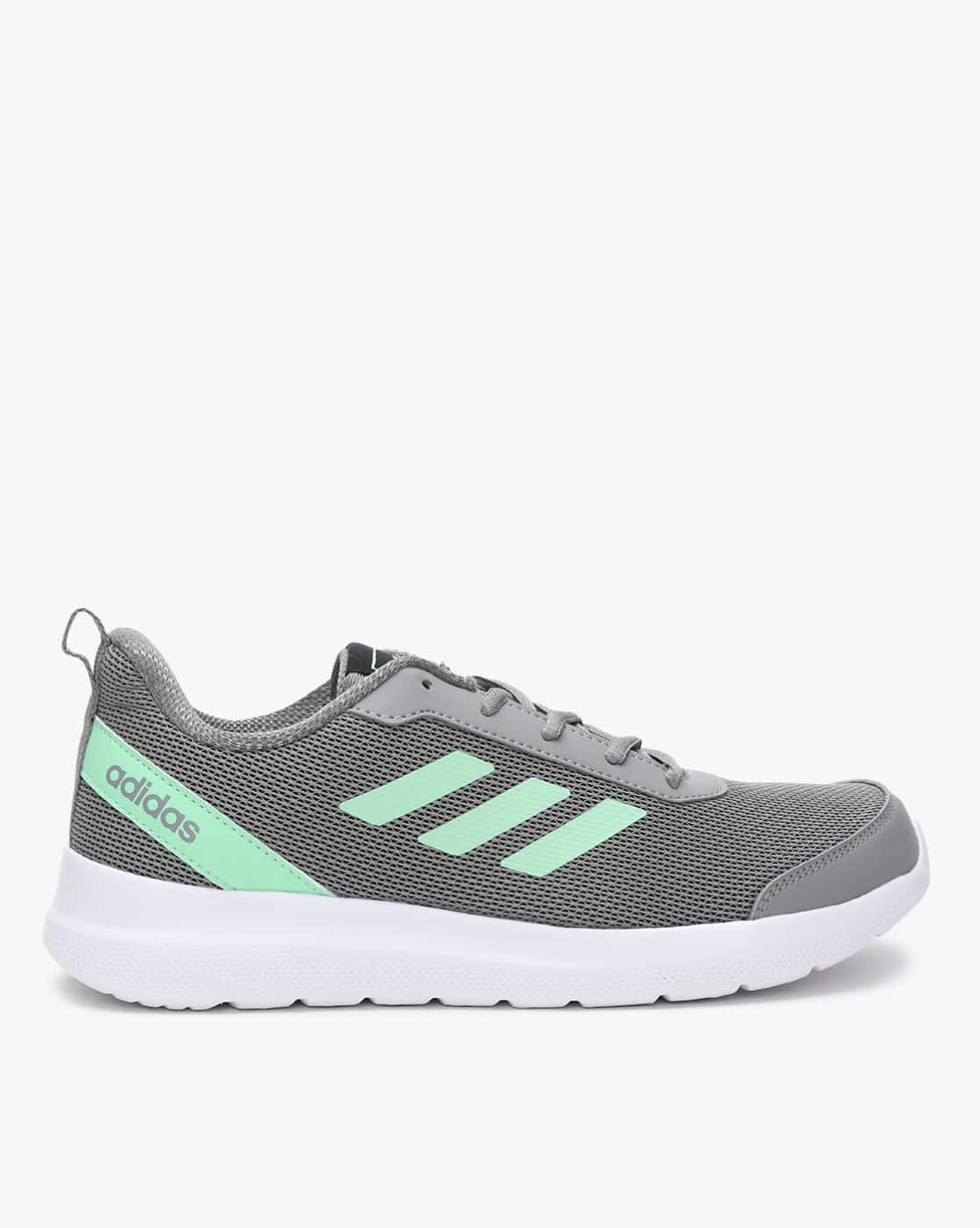 adidas sport online shop