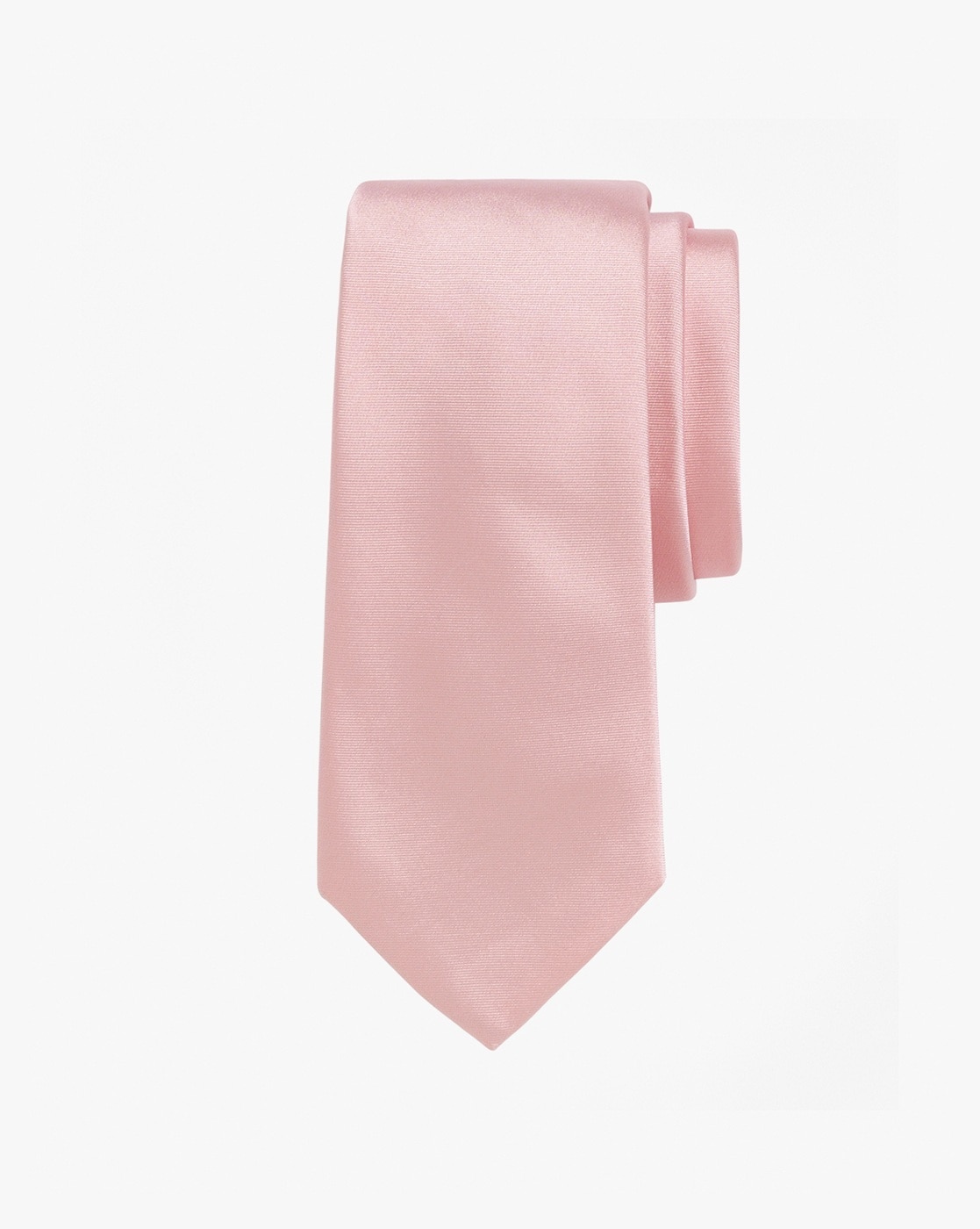 brooks brothers pink tie