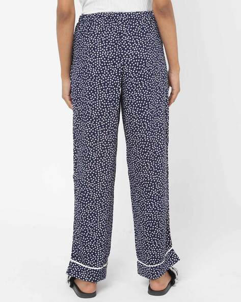 Superdry discount womens pyjamas