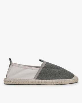 ajio espadrilles