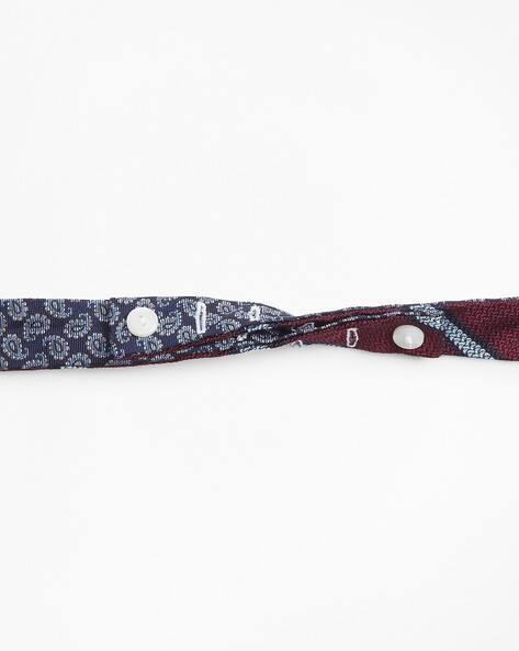brooks brothers sale ties