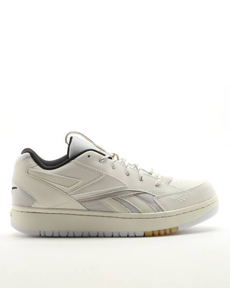 Reebok classic online india Clearance