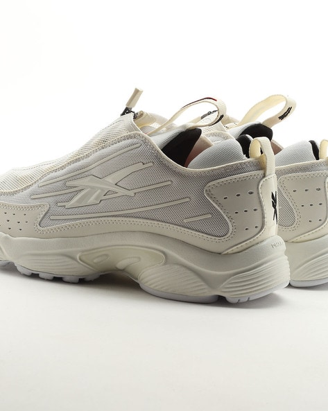 Reebok dmx hot sale series 16