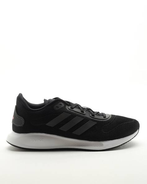 db1459 adidas