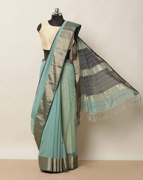 Maheshwari Silk | Dheu