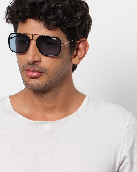 Men's Sunglasses Online: Low Price Offer on Sunglasses for Men - AJIO