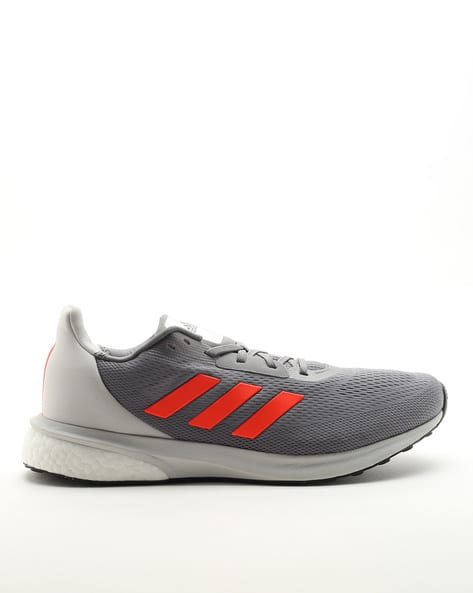 Buy Grey Sports Shoes for Men by ADIDAS Online | Ajio.com
