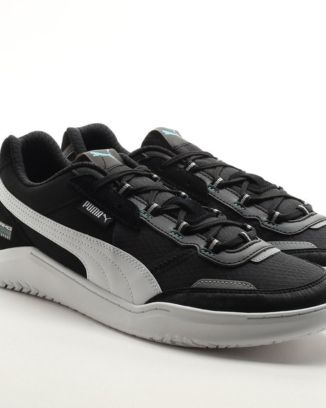 puma mapm dc future