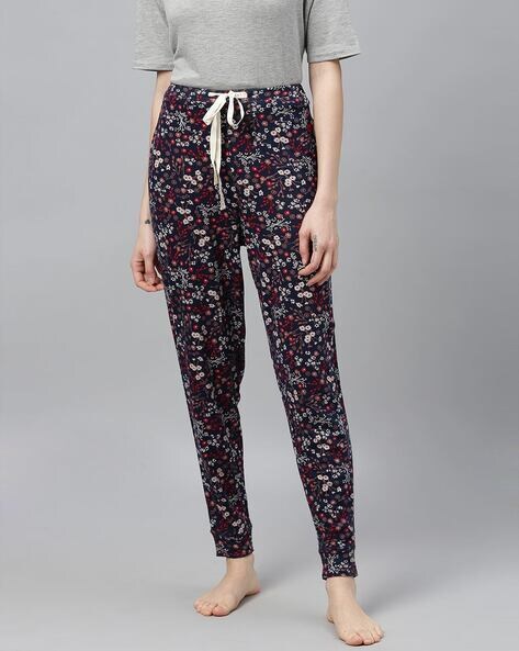 Buy online Dark Blue Tapered Stretch Pants With Gold Zipper Details from  bottom wear for Women by Chemistry for ₹1899 at 10% off | 2024 Limeroad.com