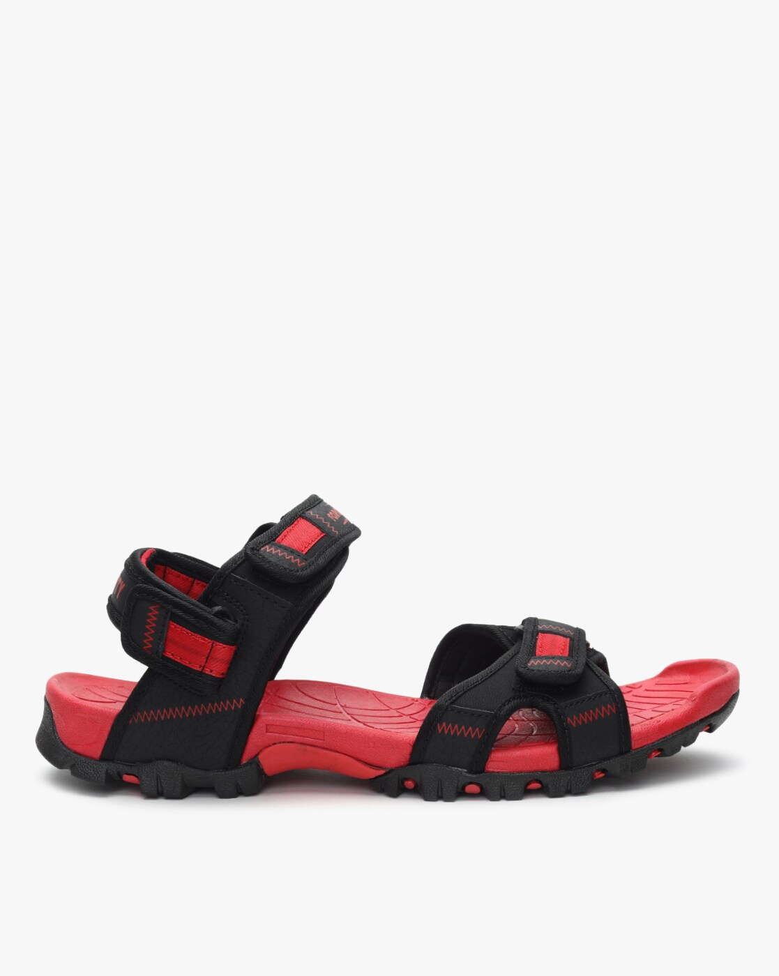 force 10 sandals