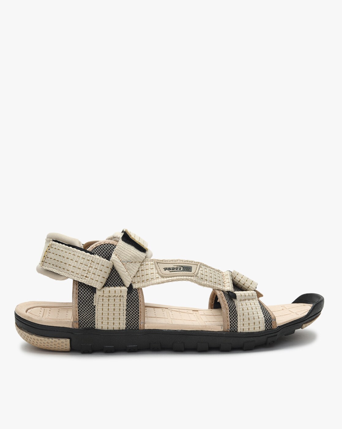 force 10 sandals