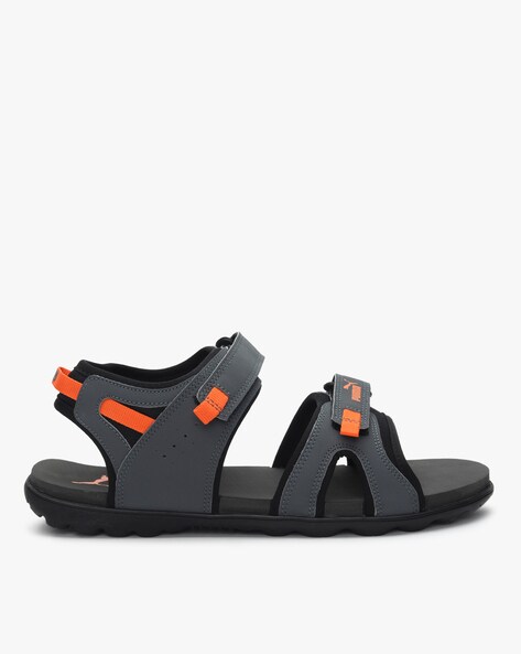 ajio slippers
