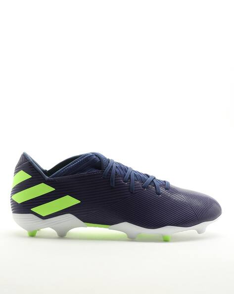 ADIDAS Nemeziz Messi 19.3 Football Shoes