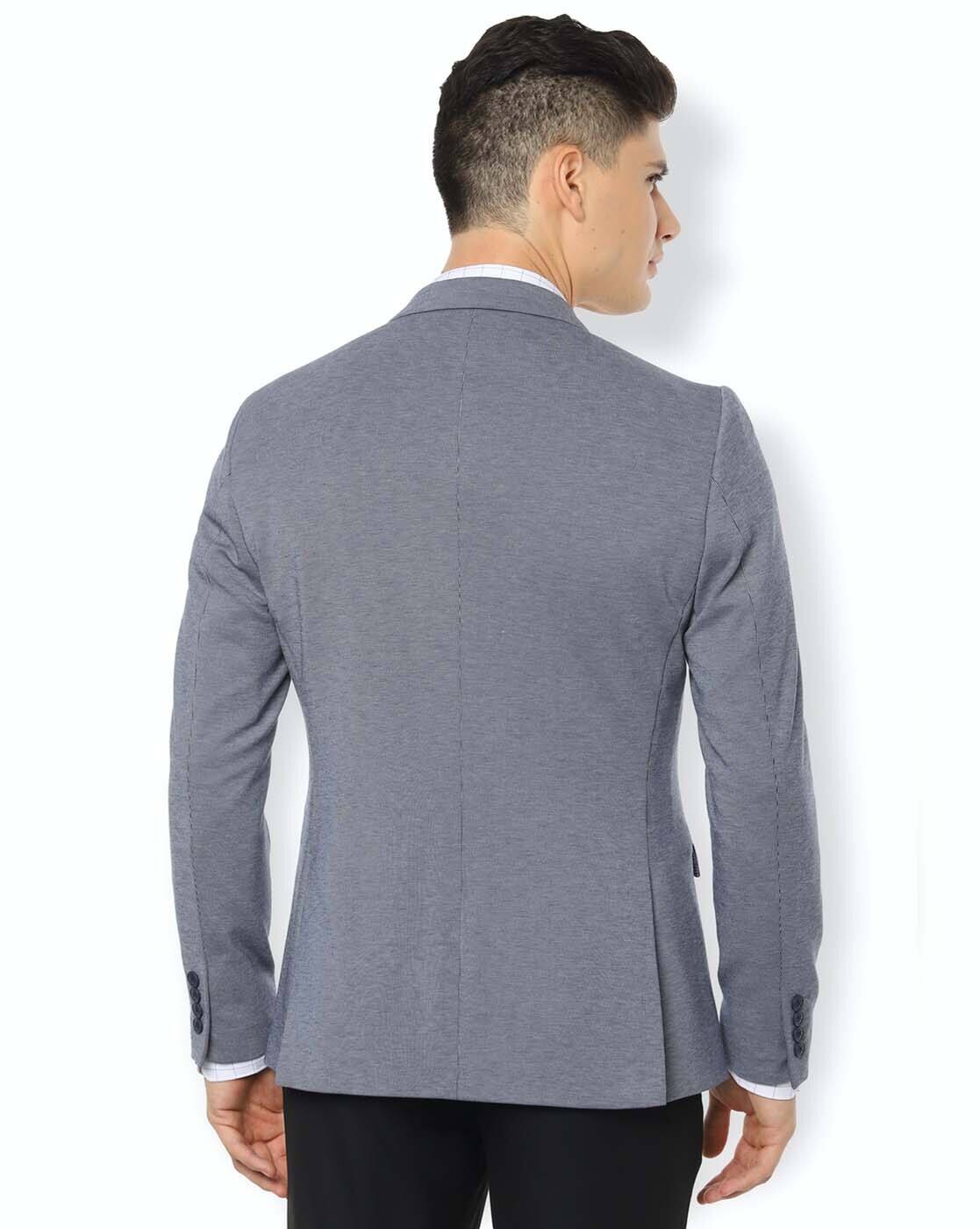 van heusen extra slim