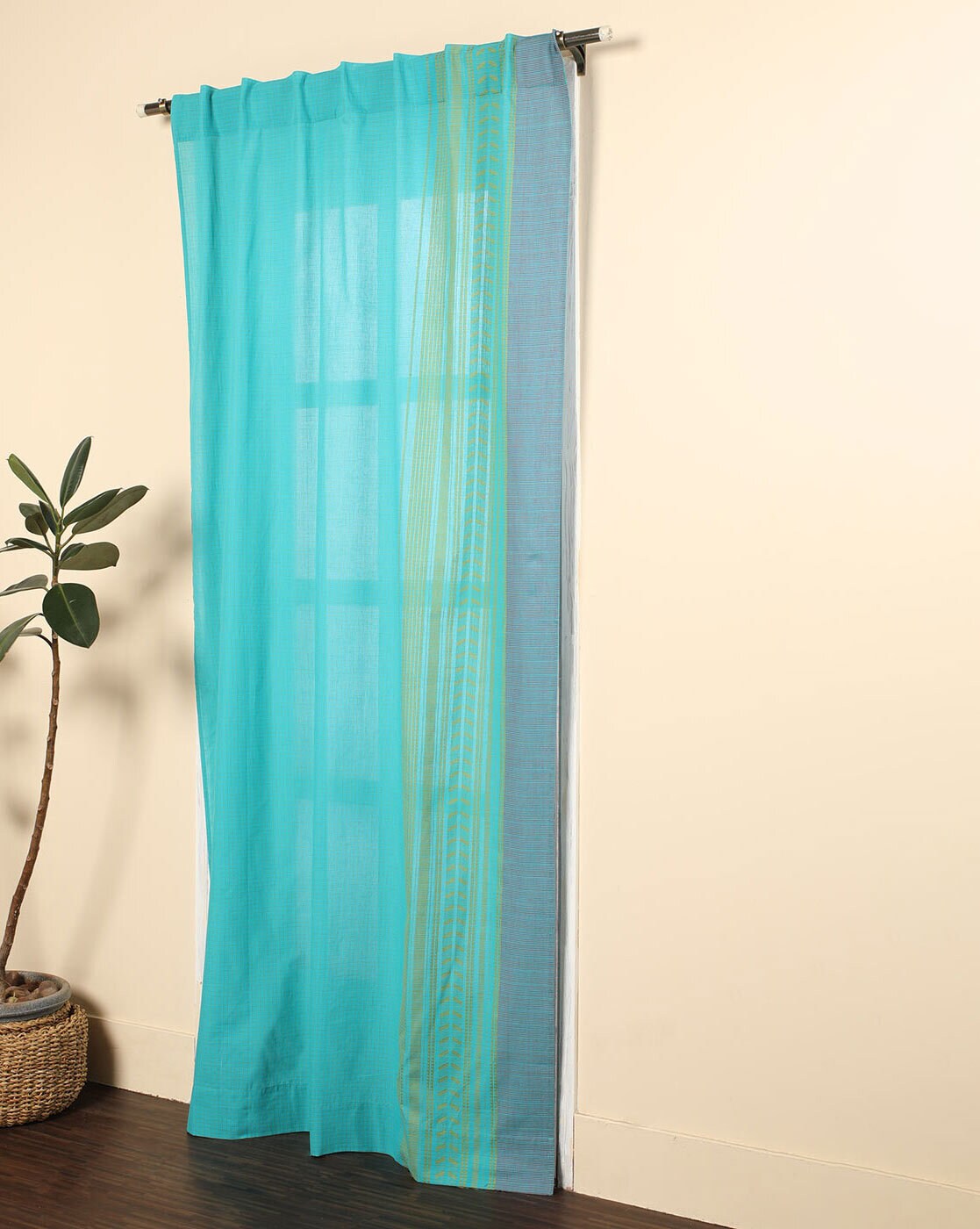 Turquoise Curtains Accessories, Light Turquoise Curtains