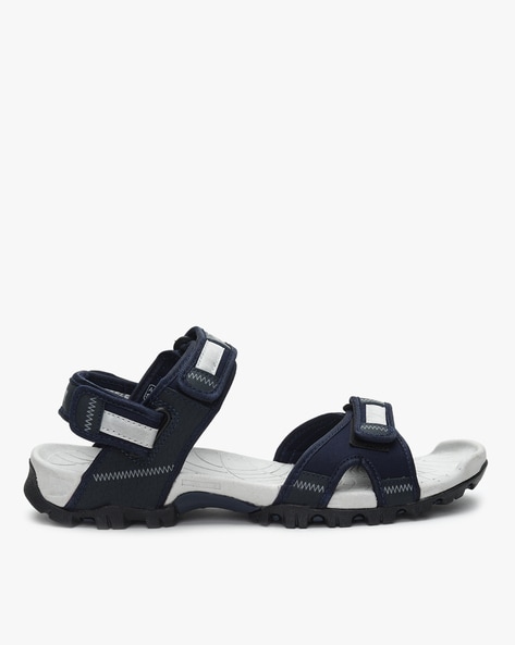 force 10 sandals