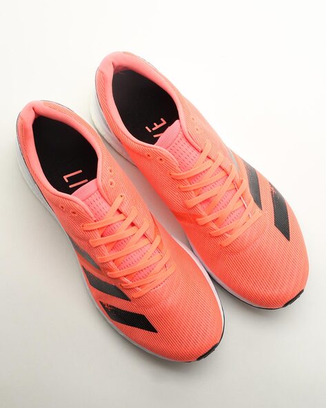 Adizero Boston 8 Running Shoes