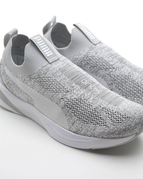 puma softride rift slip on one8