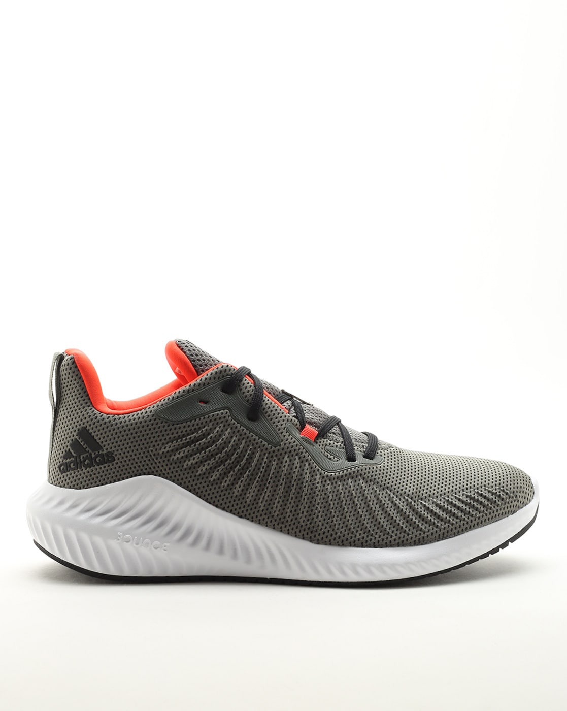 Alphabounce - Buy Alphabounce online in India