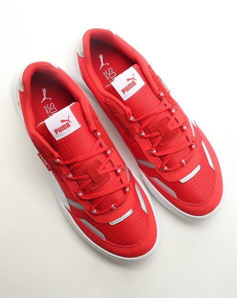 Puma ferrari cheap donna online