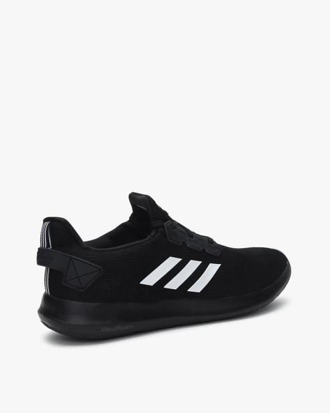 Adidas nepton hot sale shoes