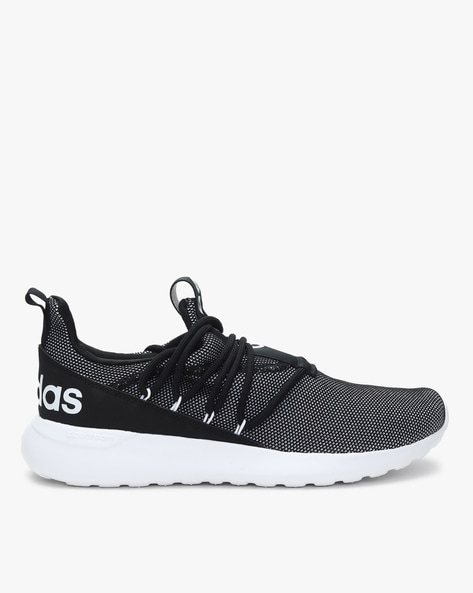 Buy Black Sports Shoes for Men by ADIDAS Online