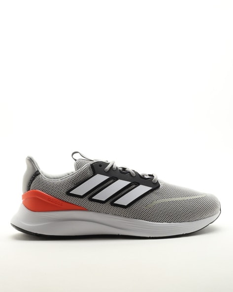 adidas falcon grey orange