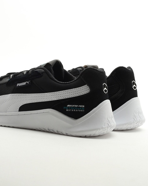 puma mapm dc future