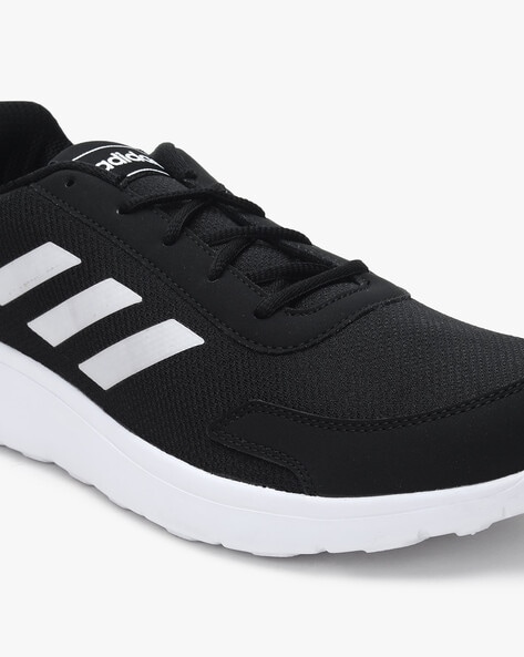 adidas men's elate m running shoe