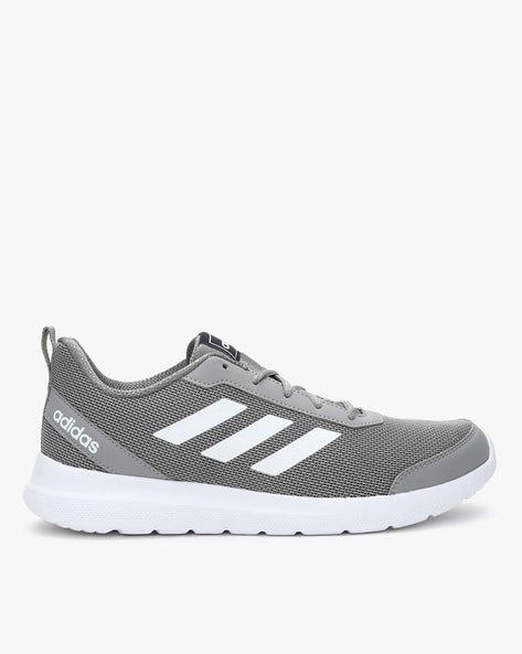 men's adidas sport inspired statix shoes