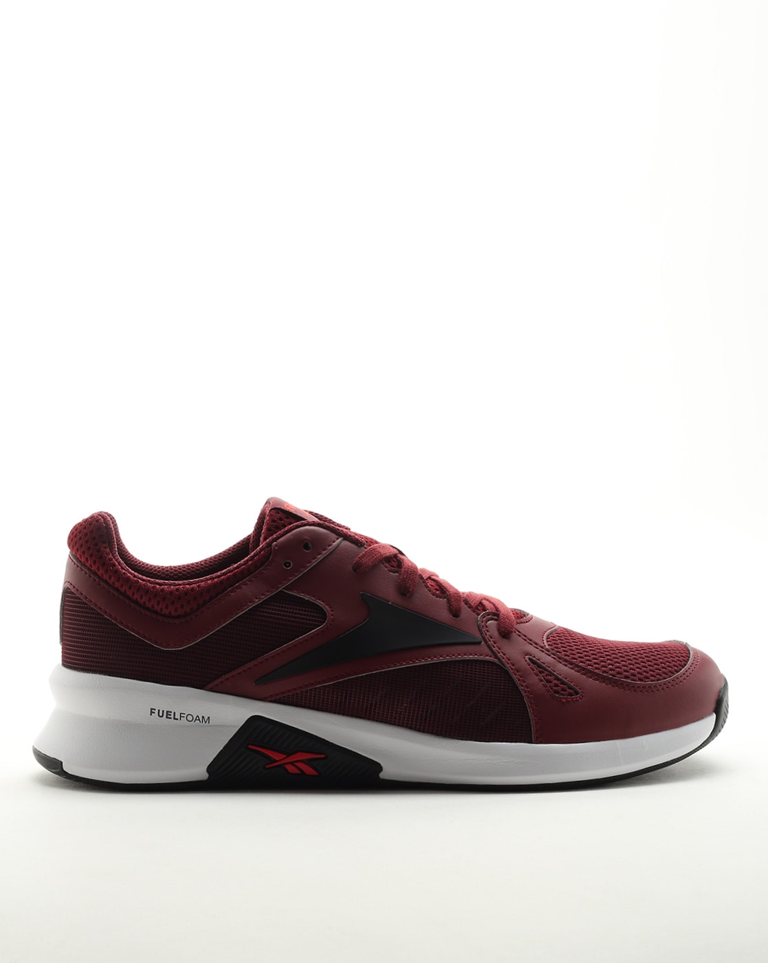 Reebok discount advanced trainer