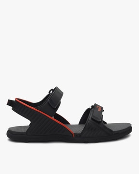 Puma on sale athletic sandals