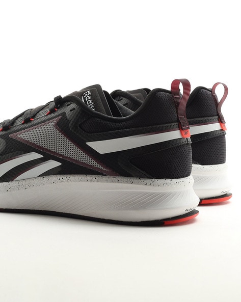 Reebok fusium on sale