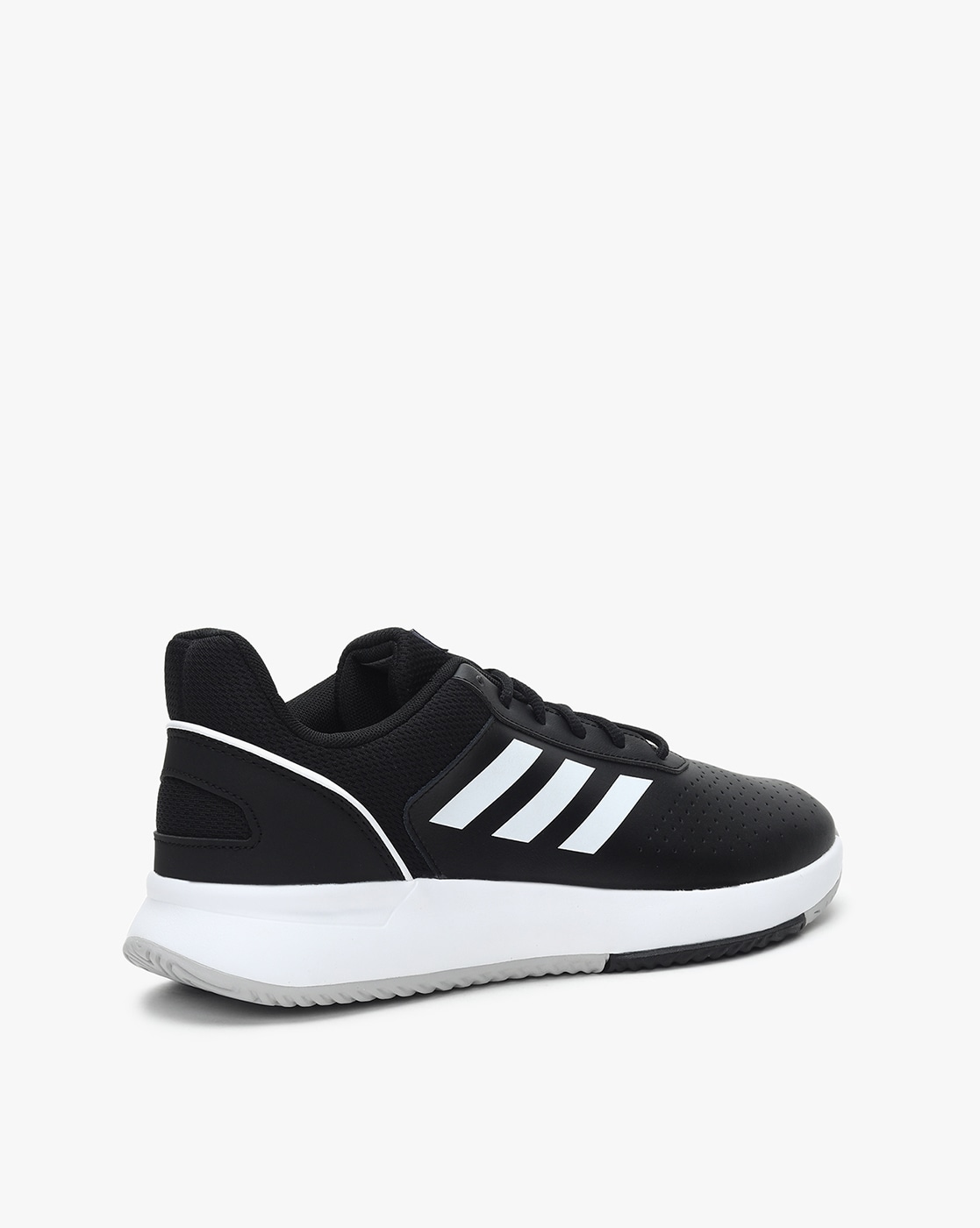 Adidas court smash mens tennis shoe online